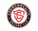 https://www.logocontest.com/public/logoimage/1647463708Commonwealth Secure LLC 22.jpg